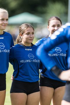 Bild 284 - DM wU18